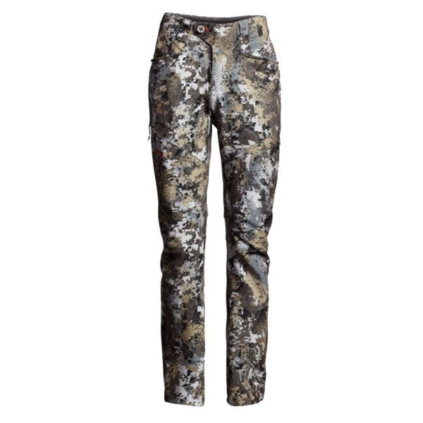Sitka Women's Cadence Pants