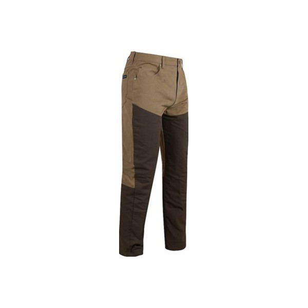 Men's King's Camo Field Pants 32 Khaki