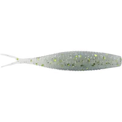 Yamamoto 3 Scope Shad (10 Pk)