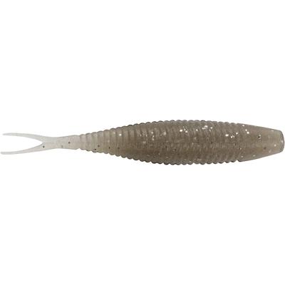 Yamamoto 3 Scope Shad (10 Pk)