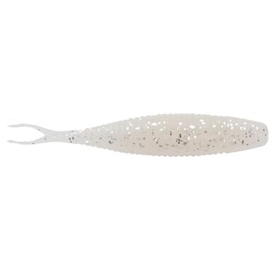 Yamamoto 3 Scope Shad (10 Pk)