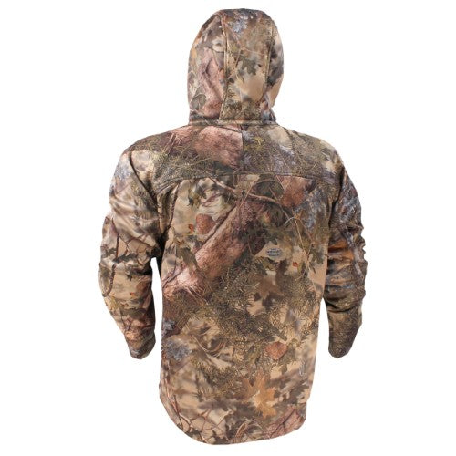 King's Camo Men's XKG Lone Peak Hunting Jacket