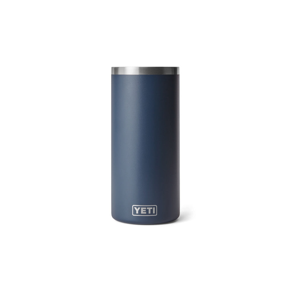 Yeti Rambler Wine Chiller Navy