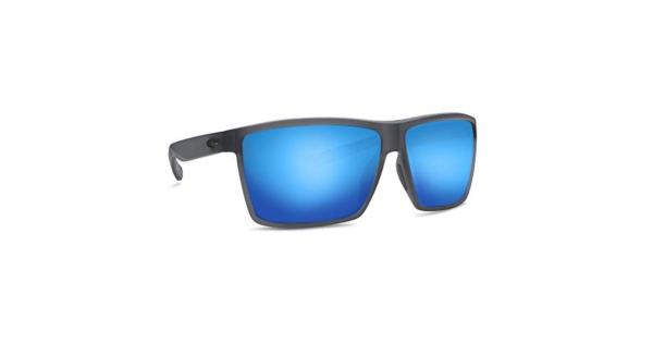 Costa Del Mar Rincon 6S9018 Sunglasses