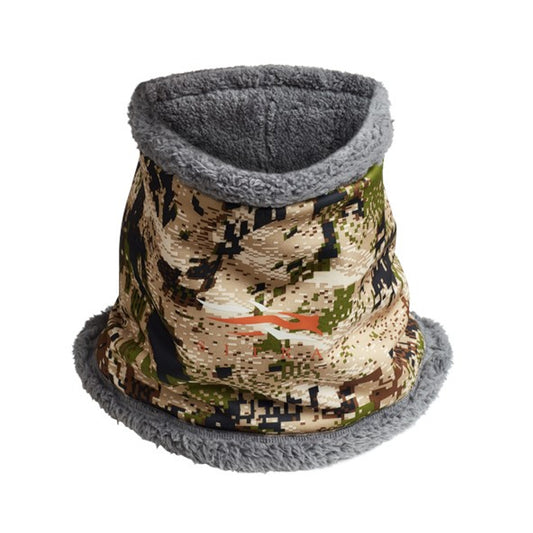 Sitka Neck Gaiter - Optifade Subalpine