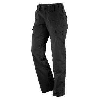 5.11Women's Black Tactical Stryke Pants