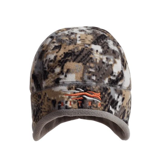 SITKA Stratus WS Beanie Elevated II