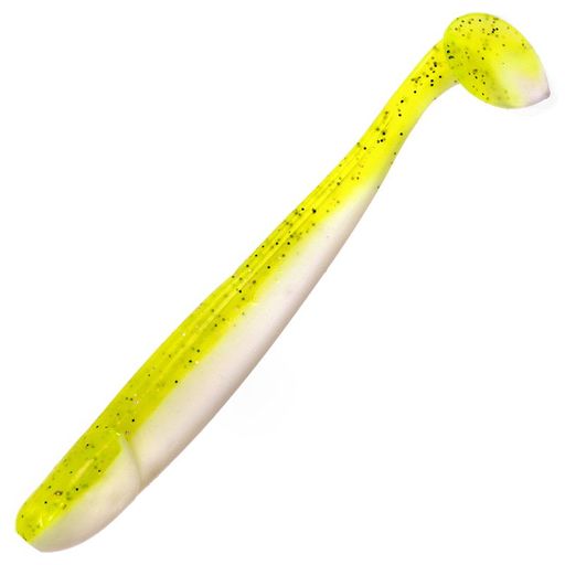 Strike King KVD Swim-N-Shiner 5 Key Lime Pie