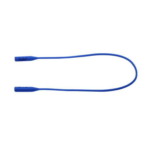 Cablz Silicone Eyewear Retainer