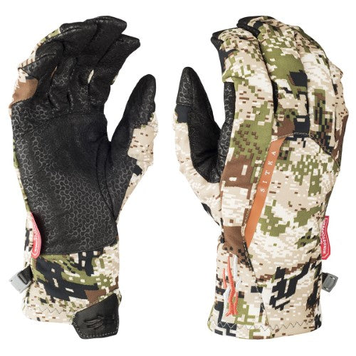 Sitka Men's Mountain Gloves