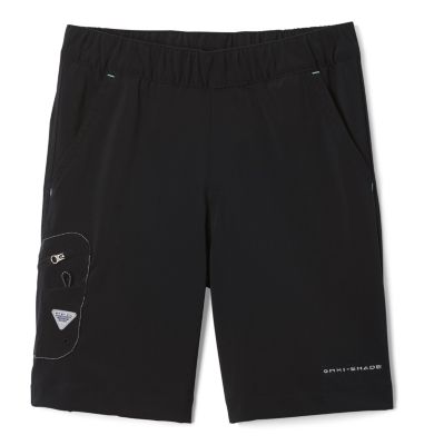 Columbia Kids Terminal Tackle Shorts