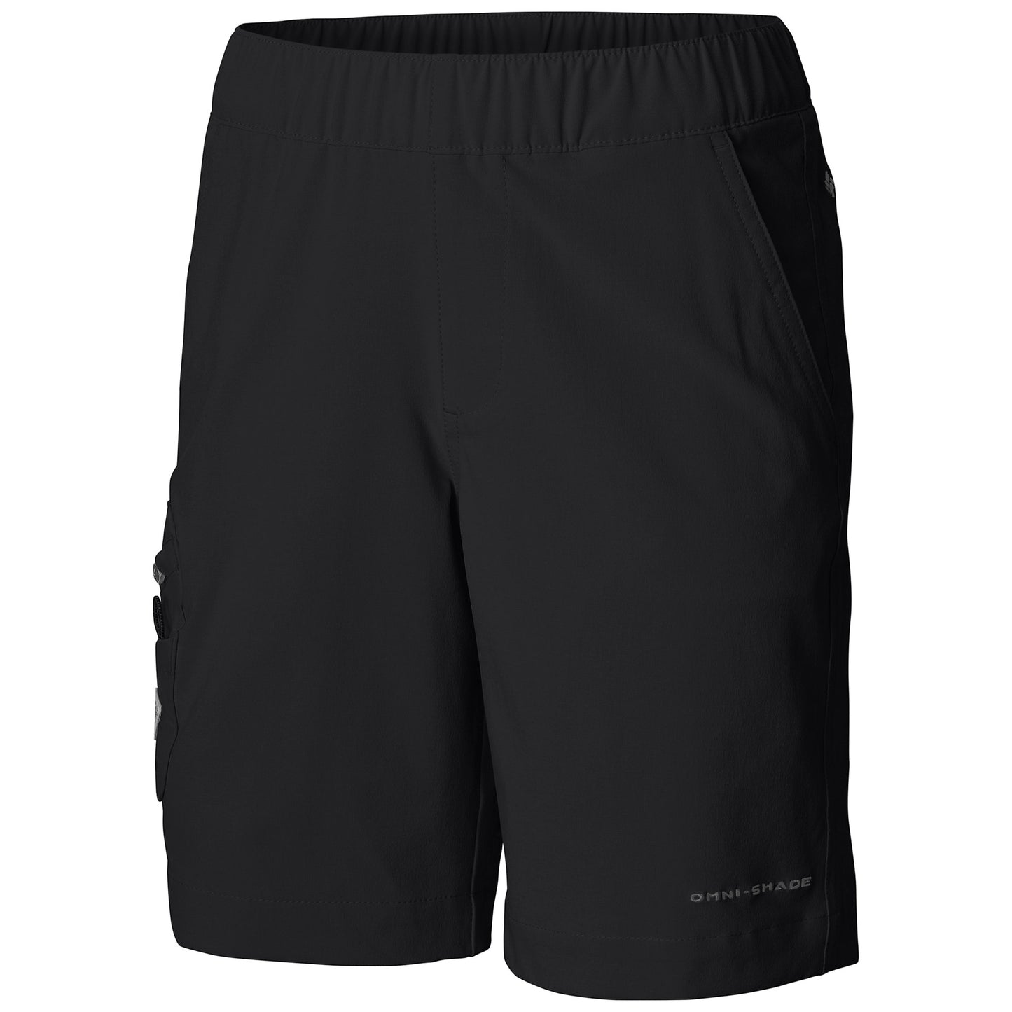 Columbia Kids Terminal Tackle Shorts