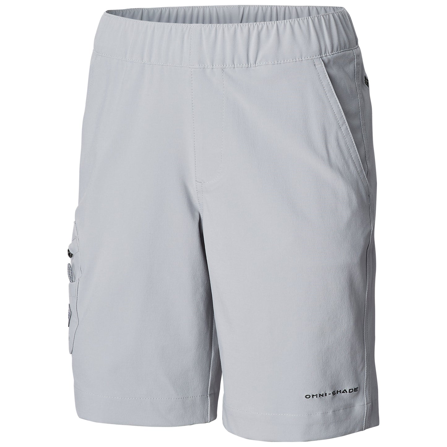 Columbia Kids Terminal Tackle Shorts