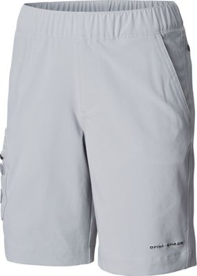 Columbia Kids Terminal Tackle Shorts