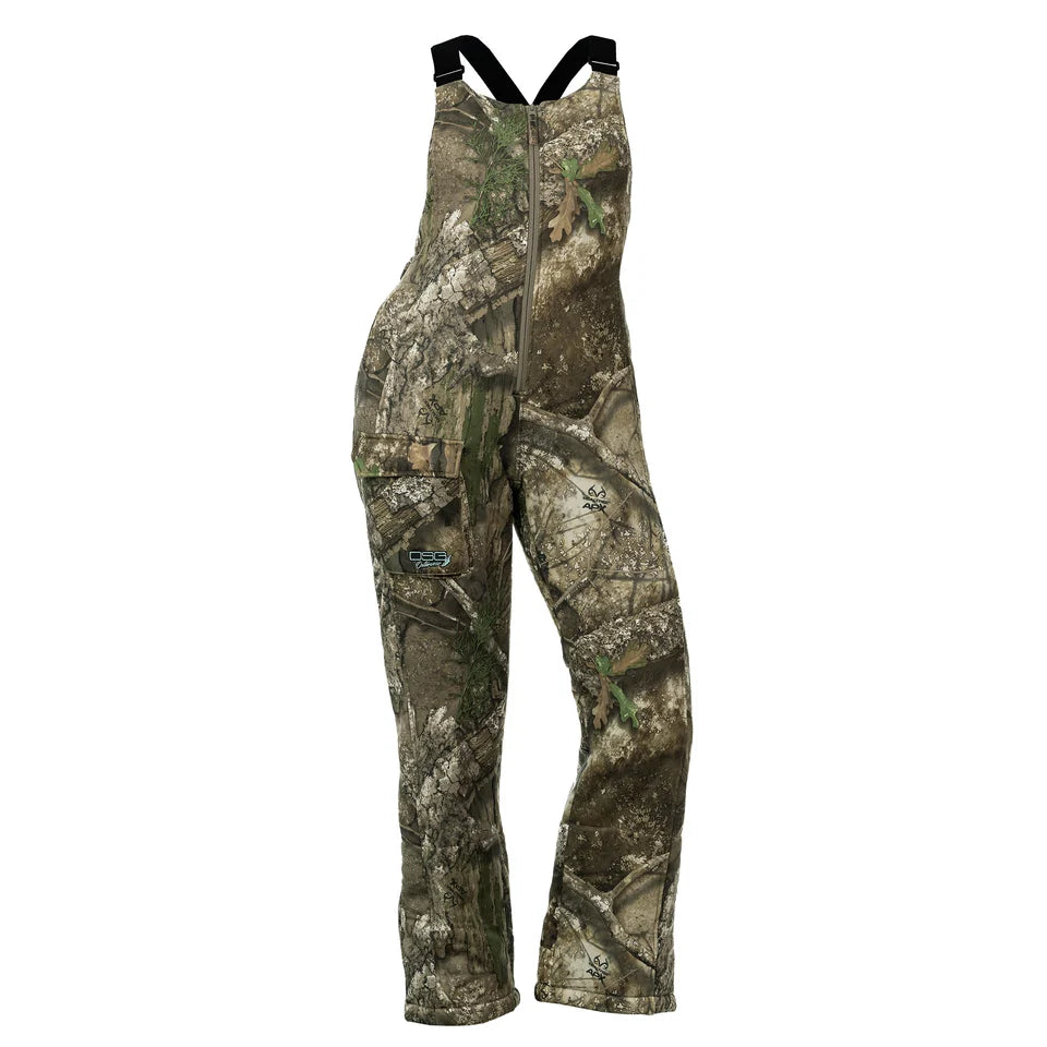 DSG Outerwear- Breanna 3.0 Bib