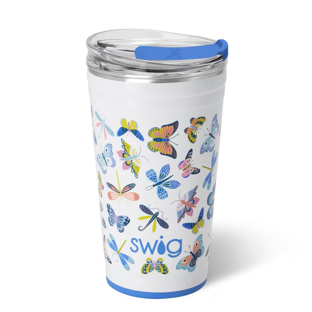 Swig - Party Cup 24oz