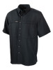 GameGuard Mens Micro Fiber Classic Fit - 1083