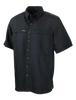GameGuard Mens Micro Fiber Classic Fit - 1083