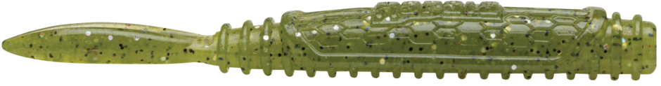RAPALA - CrushCity - Salted Nedroll - 3.25" - Baby Bass