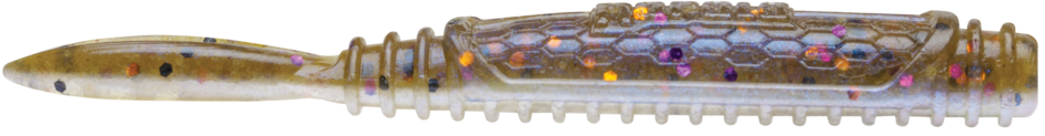 RAPALA - CruchCity - Salted Nedroll - 3.25" - Goby