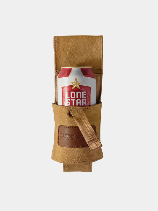 Duck Camp - Game Bag Can Holster