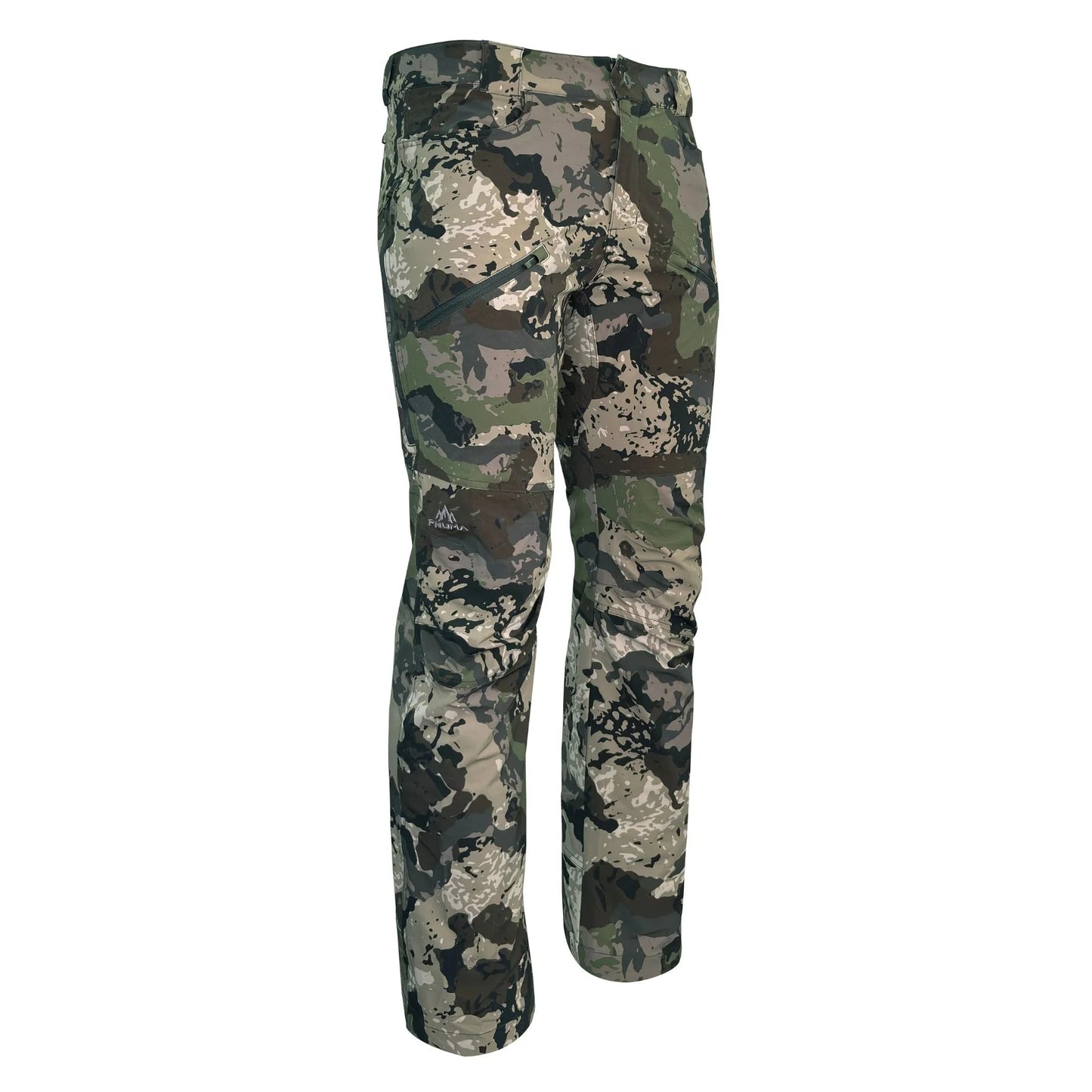 PNUMA - Prevail Pant