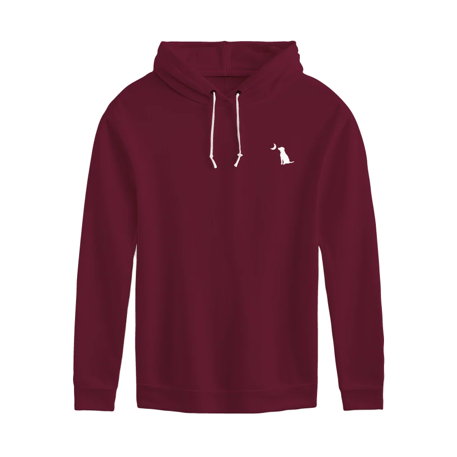 Local Boy Outfitters - Hemlock Hoodie