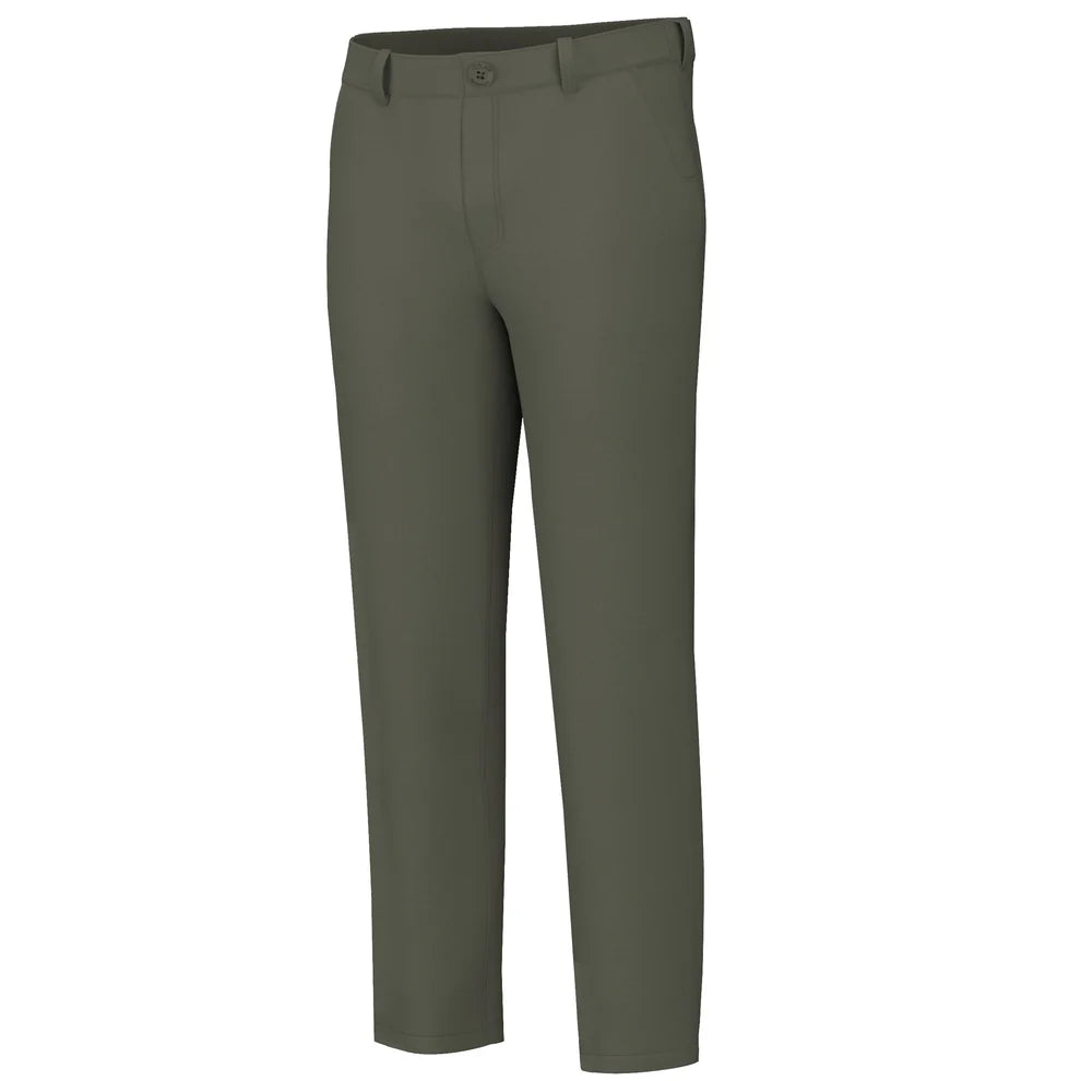 Local Boy Outfitters - Commuter Pants