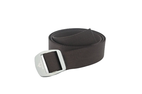 PNUMA - Pathfinder Web Belt