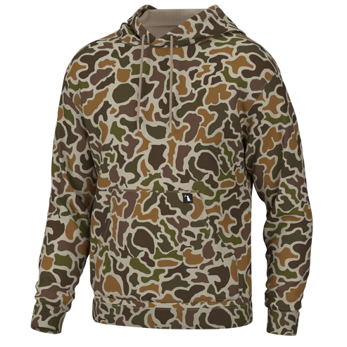 Local Boy Outfitters - Hilltop Hoodie