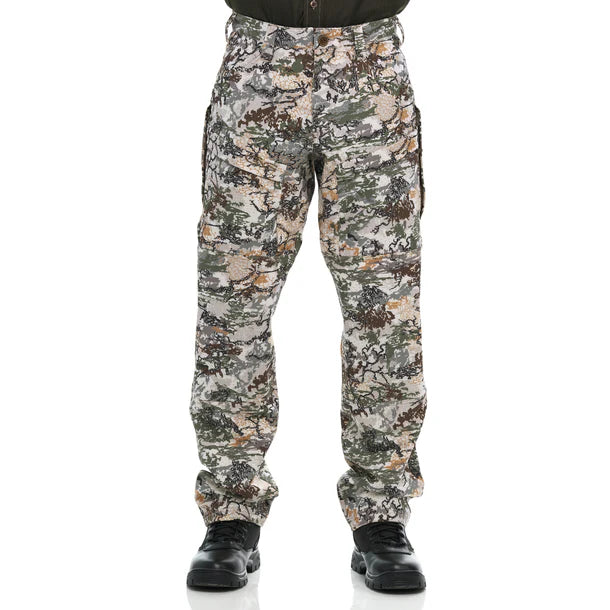 GameGuard - Digital Guía Grande Pant