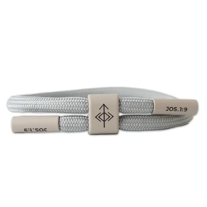 The Prayer I Share - With You Always Bracelet