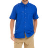 GameGuard Mens Micro Fiber Classic Fit - 1083