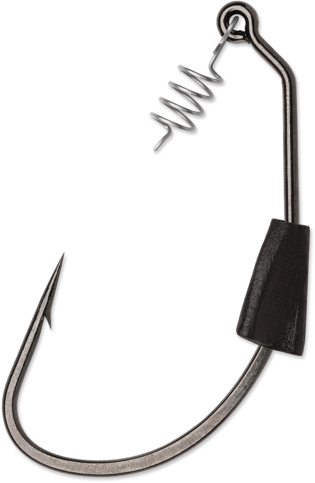 VMC - Heavy Duty Weighted Swimbait - #3/0 1/8oz