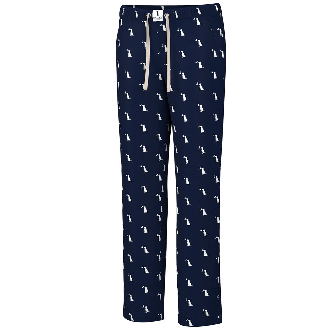 Local Boy Outfitters - Pajama Pant