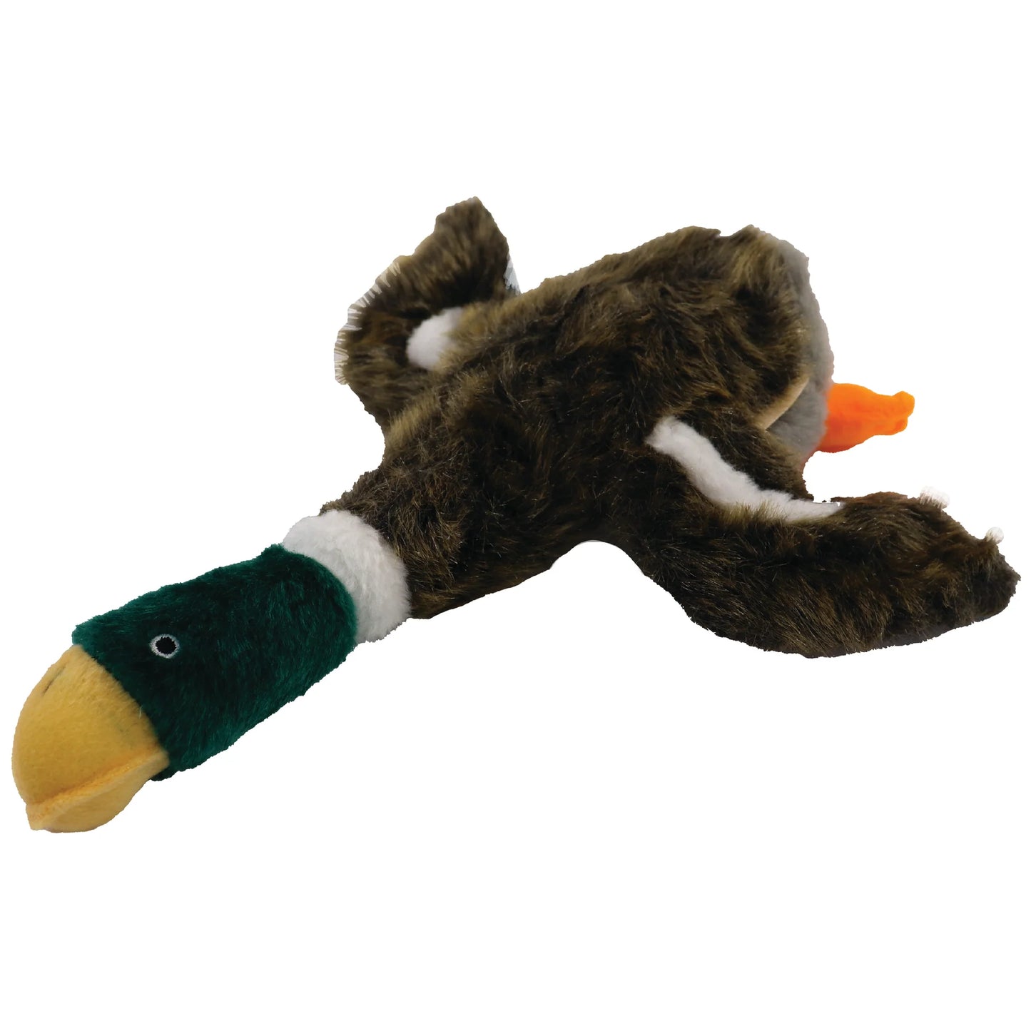 Local Boy Outfitters - Duck Doy Toy
