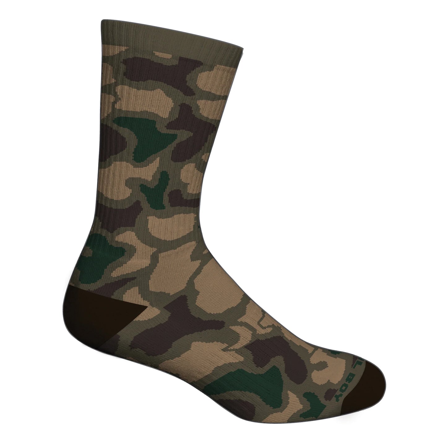 Local Boy Outfitters - Dress Socks