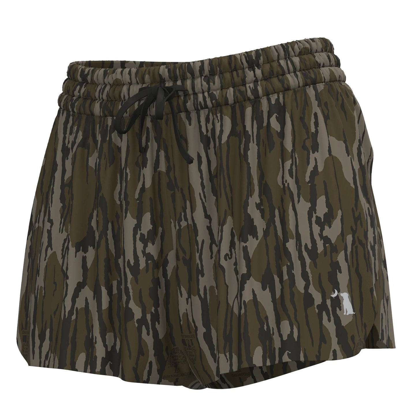 Local Boy Outfitters - Girl Petal Shorts