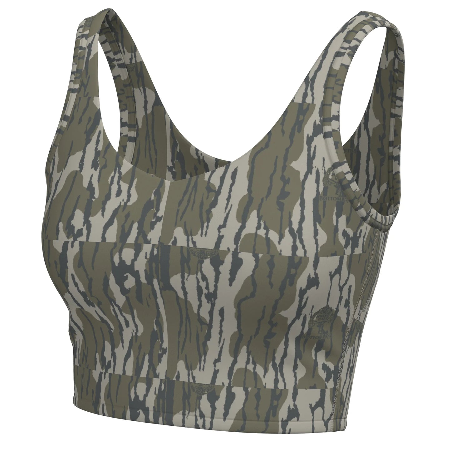 Local Girl Outfitters - LG Tank Top