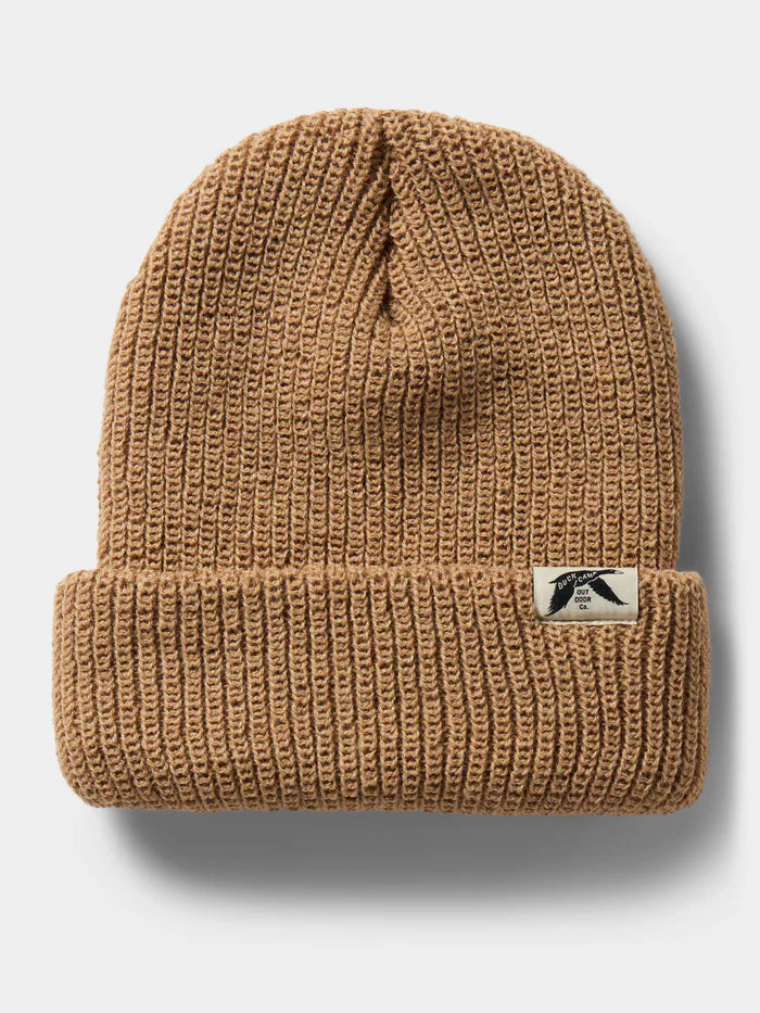 Duck Camp - Duck Blind Beanie