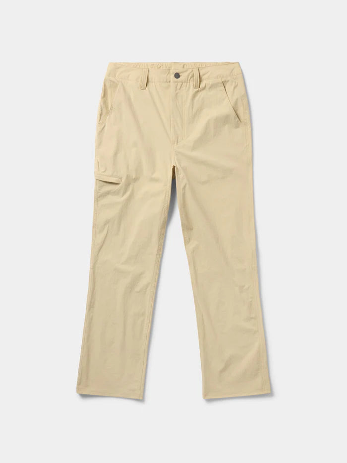 Duck Camp - Men's Drift Pants