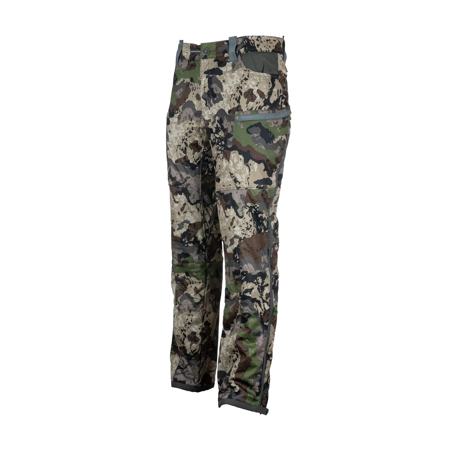 PNUMA Alpha Vertex Pant