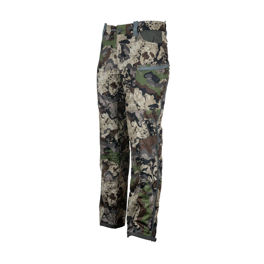 PNUMA Alpha Vertex Pant