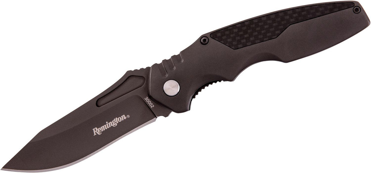 Remington Tactical Series Folding Knife