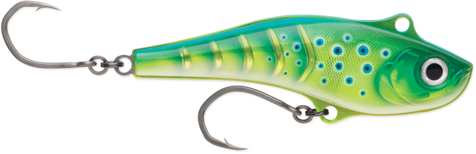 RAPALA - Sarda - 12-5/8oz - Dorado