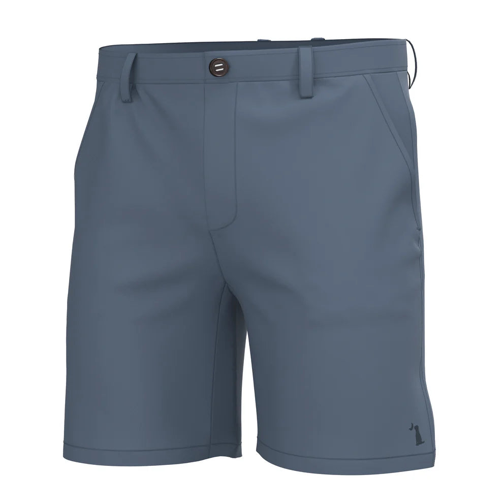 Local Boy Outfitters - Coastline Short