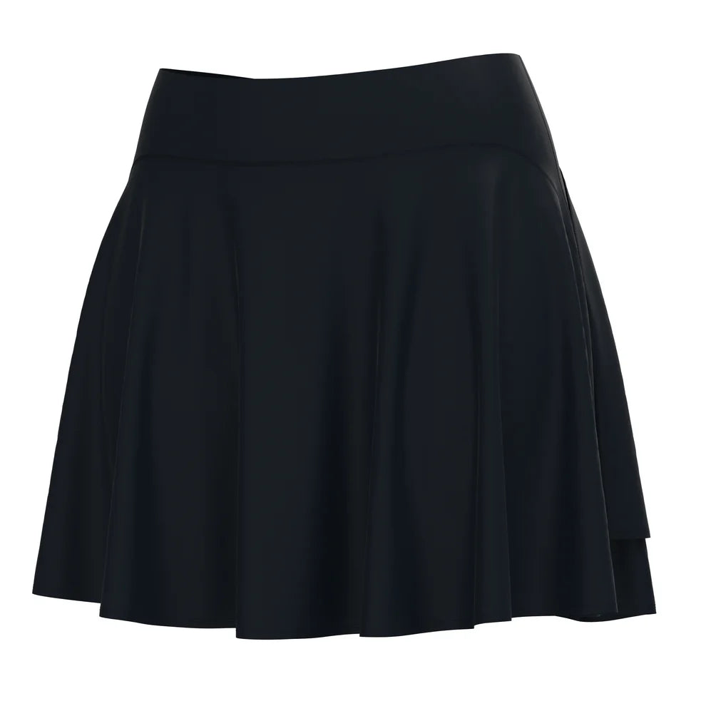 Local Girl Outfitters - Performance Skort