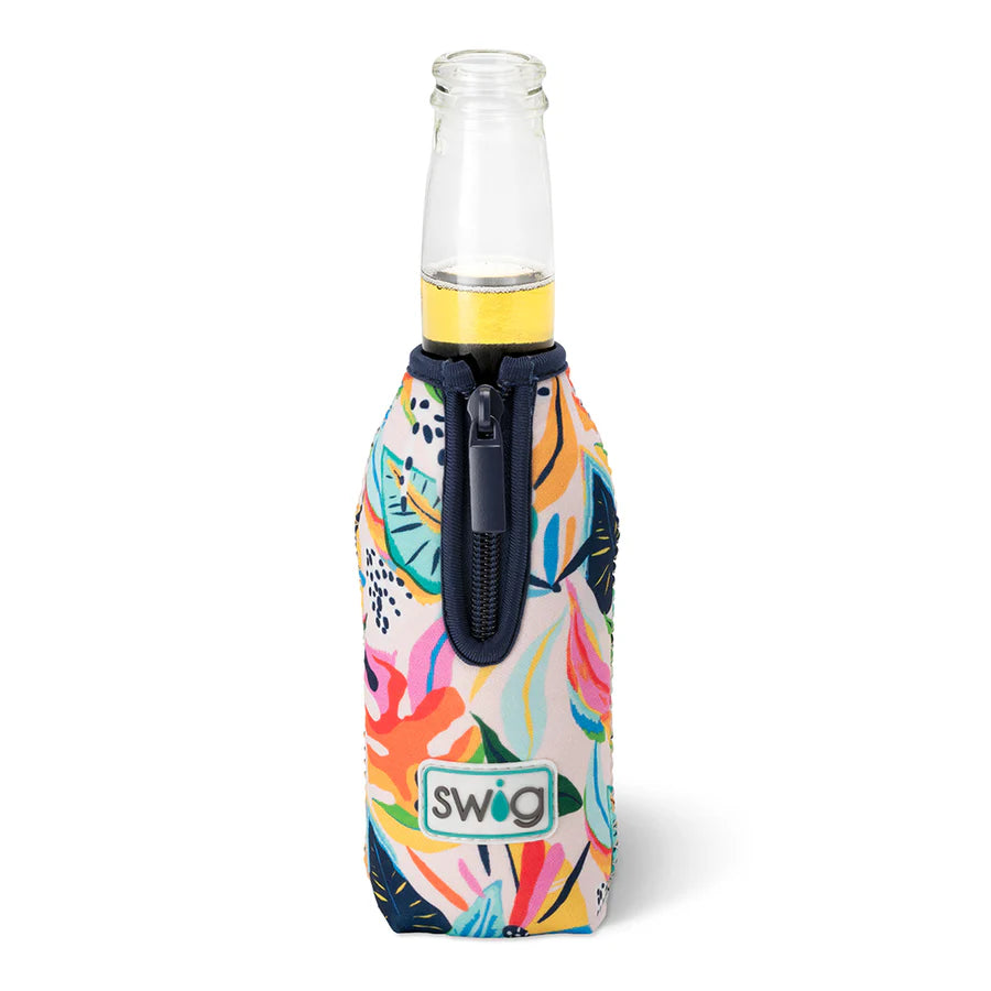 SWIG - Calypos Bottle Koozie