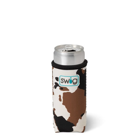 Swig - Hayride Slim Can Coolie
