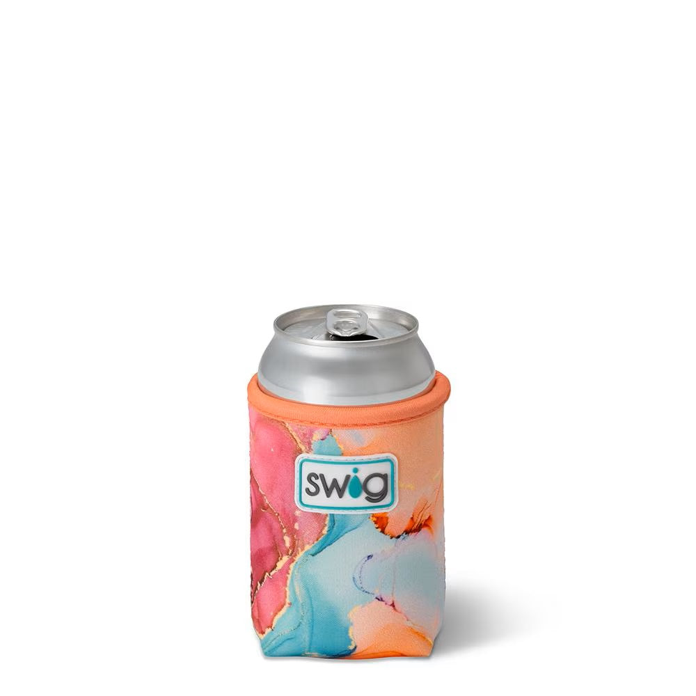 Swig - Dreamsicle Can Coolie